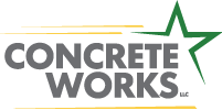 Concrete Works NJ