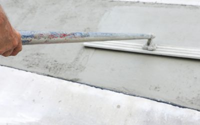 Should I Resurface, Repair, or Replace My Concrete Driveway?